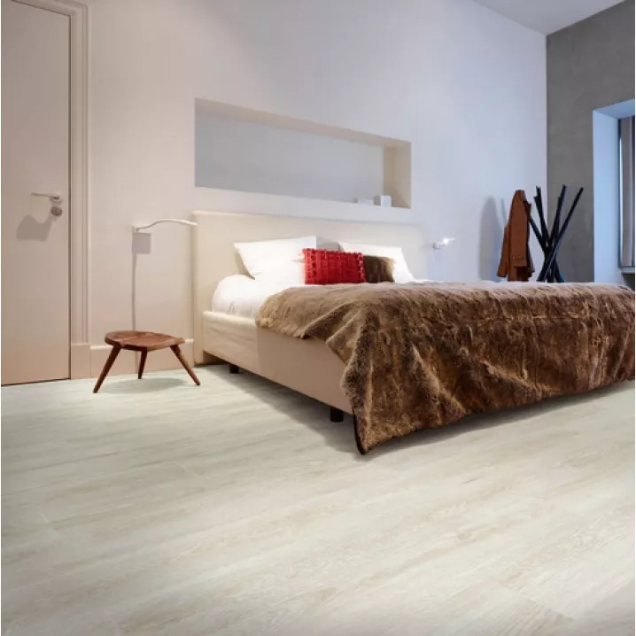 Вініловий ламінат 22110 Midland Oak Select Moduleo ціна Вініловий ламінат 22110 Midland Oak Select Moduleo ціна