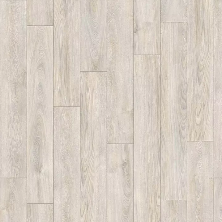 Вініловий ламінат 22110 Midland Oak Select Moduleo ціна Вініловий ламінат 22110 Midland Oak Select Moduleo ціна