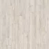 Вініловий ламінат 22110 Midland Oak Select Moduleo ціна