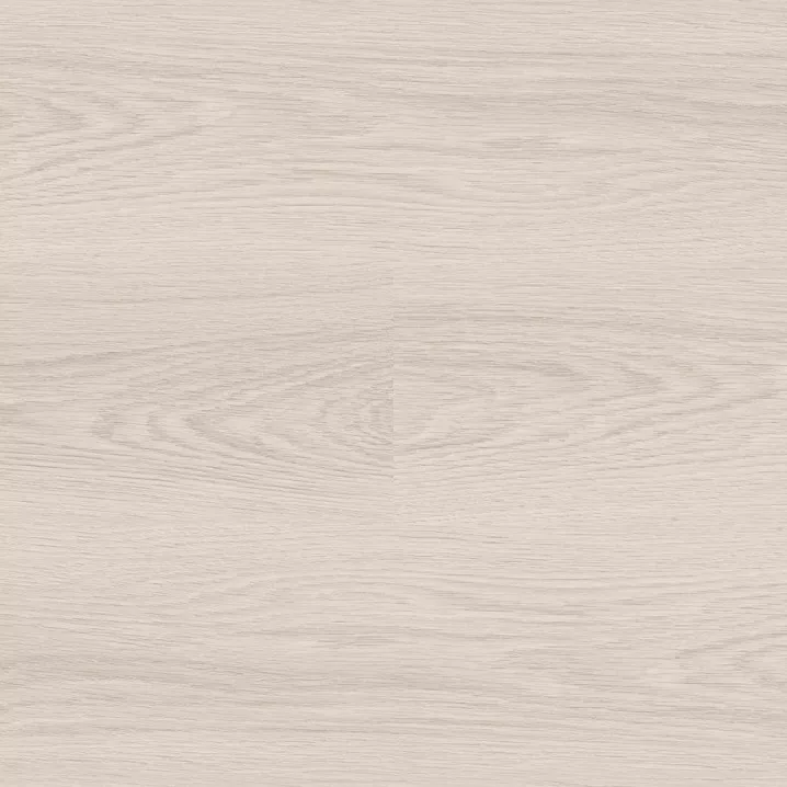 Вініловий ламінат 22116 French Oak 22116 Echo Click Ivc ціна Вініловий ламінат 22116 French Oak 22116 Echo Click Ivc ціна