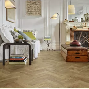 Вініловий ламінат 22231 Midland Oak Select Moduleo