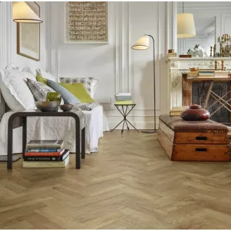 Вініловий ламінат 22231 Midland Oak Select Moduleo