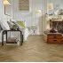 Вініловий ламінат 22231 Midland Oak Select Moduleo ціна