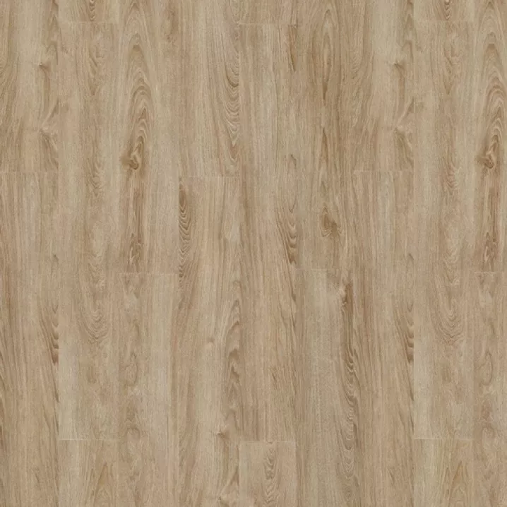 Вініловий ламінат 22231 Midland Oak Select Moduleo ціна Вініловий ламінат 22231 Midland Oak Select Moduleo ціна