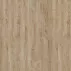 Вініловий ламінат 22231 Midland Oak Select Moduleo ціна