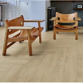 Вініловий ламінат 22240 Midland Oak Select Moduleo