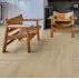 Вініловий ламінат 22240 Midland Oak Select Moduleo ціна