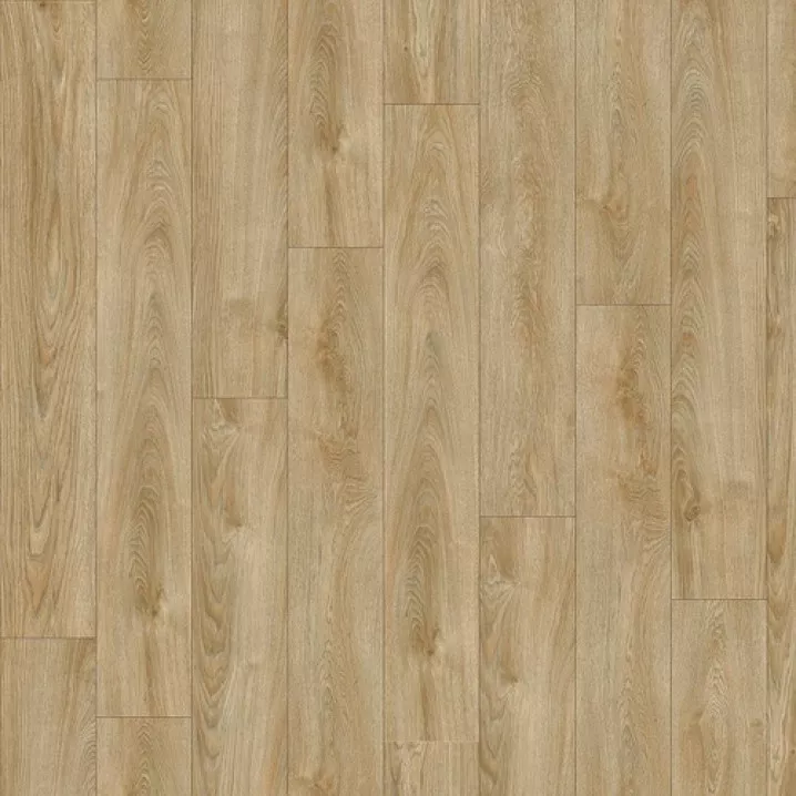 Вініловий ламінат 22240 Midland Oak Select Moduleo ціна Вініловий ламінат 22240 Midland Oak Select Moduleo ціна
