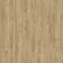 Вініловий ламінат 22240 Midland Oak Select Moduleo ціна