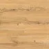 Вініловий ламінат 22270 Live Oak 22270 Echo Click Ivc ціна
