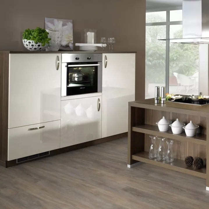 Вініловий ламінат DB00078 Balearic Wild Oak Клейовий 800 Wood Wineo Vinil ціна Вініловий ламінат DB00078 Balearic Wild Oak Клейовий 800 Wood Wineo Vinil ціна