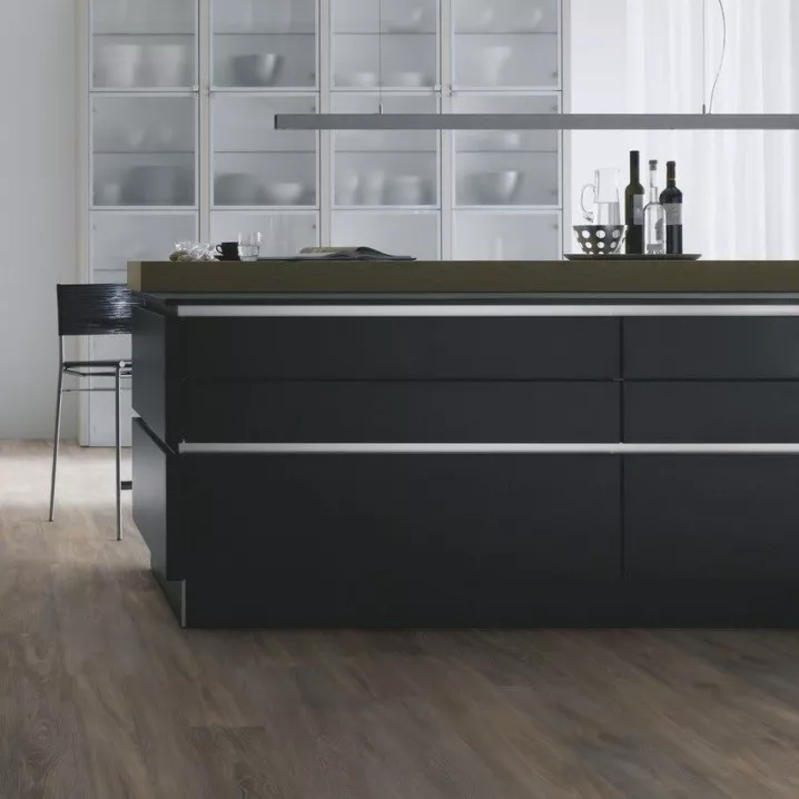 Вініловий ламінат DB00078 Balearic Wild Oak Клейовий 800 Wood Wineo Vinil ціна Вініловий ламінат DB00078 Balearic Wild Oak Клейовий 800 Wood Wineo Vinil ціна
