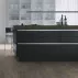 Вініловий ламінат DB00078 Balearic Wild Oak Клейовий 800 Wood Wineo Vinil ціна