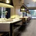Вініловий ламінат DB00078 Balearic Wild Oak Клейовий 800 Wood Wineo Vinil ціна