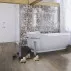 Вініловий ламінат DB00078 Balearic Wild Oak Клейовий 800 Wood Wineo Vinil ціна