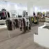 Вініловий ламінат DB00078 Balearic Wild Oak Клейовий 800 Wood Wineo Vinil ціна