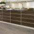 Вініловий ламінат DB00078 Balearic Wild Oak Клейовий 800 Wood Wineo Vinil ціна