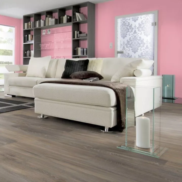 Вініловий ламінат DB00078 Balearic Wild Oak Клейовий 800 Wood Wineo Vinil ціна Вініловий ламінат DB00078 Balearic Wild Oak Клейовий 800 Wood Wineo Vinil ціна