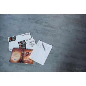 Вініловий ламінат 22405 Ганновер Замок Vinilam