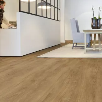 Вініловий ламінат 22821 Midland Oak Select Moduleo