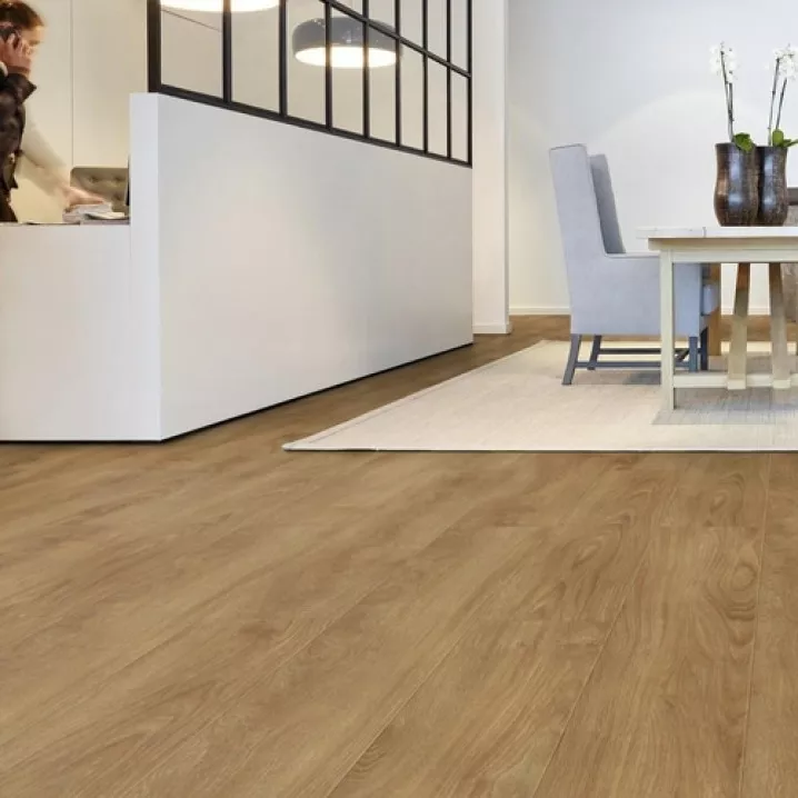 Вініловий ламінат 22821 Midland Oak Select Moduleo ціна Вініловий ламінат 22821 Midland Oak Select Moduleo ціна
