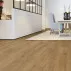 Вініловий ламінат 22821 Midland Oak Select Moduleo ціна
