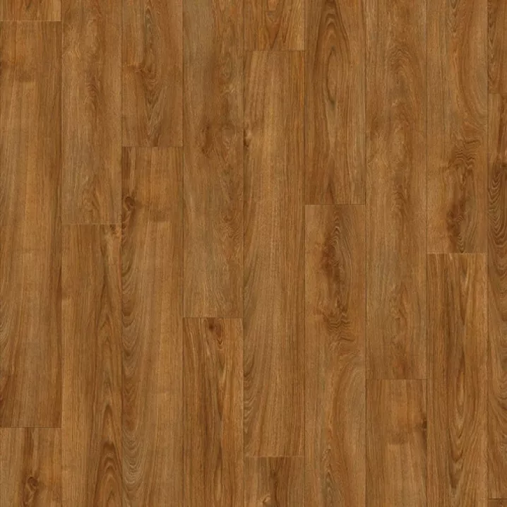 Вініловий ламінат 22821 Midland Oak Select Moduleo ціна Вініловий ламінат 22821 Midland Oak Select Moduleo ціна