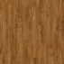 Вініловий ламінат 22821 Midland Oak Select Moduleo ціна