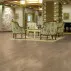 Ламінат M1019 Жирона Дуб Chalet My Floor ціна