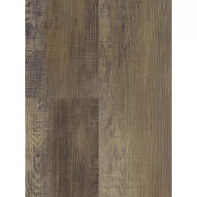 Вініловий ламінат DLC00075 Crete Vibrant Oak Замок 800 Wood Wineo Vinil