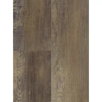 Цена Вініловий ламінат DLC00075 Crete Vibrant Oak Замок 800 Wood Wineo Vinil