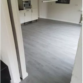 Вініловий ламінат 22929 Midland Oak Select Moduleo