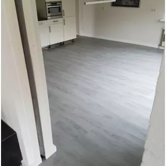 Вініловий ламінат 22929 Midland Oak Select Moduleo
