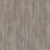 Вініловий ламінат 22929 Midland Oak Select Moduleo ціна