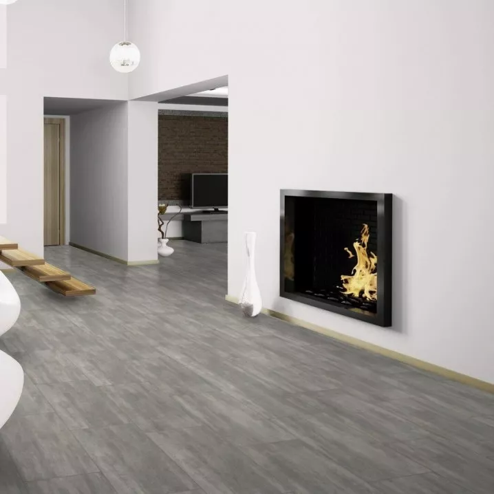 Вініловий ламінат DB00137 Courage Stone Grey Клейовий 400 Stone Wineo Vinil ціна Вініловий ламінат DB00137 Courage Stone Grey Клейовий 400 Stone Wineo Vinil ціна