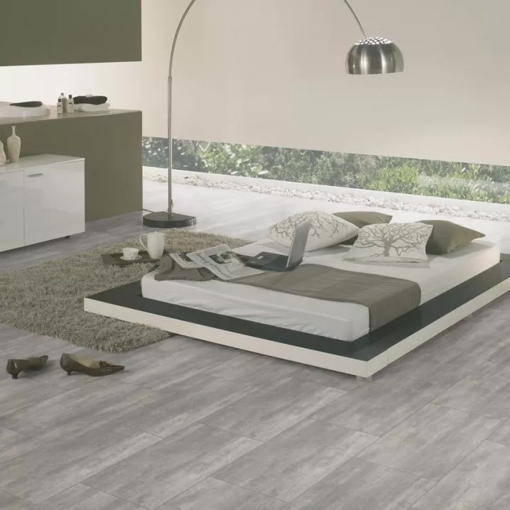 Вініловий ламінат DB00137 Courage Stone Grey Клейовий 400 Stone Wineo Vinil ціна Вініловий ламінат DB00137 Courage Stone Grey Клейовий 400 Stone Wineo Vinil ціна