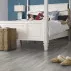 Вініловий ламінат DB00137 Courage Stone Grey Клейовий 400 Stone Wineo Vinil ціна