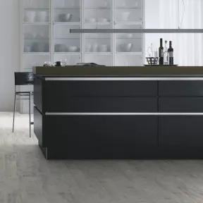 Вініловий ламінат DLC00076 Copenhagen Frosted Pine Замок 800 Wood Wineo Vinil