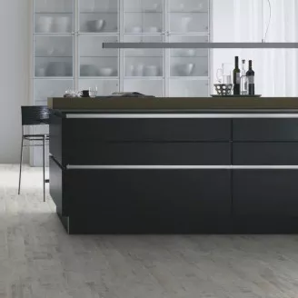 Вініловий ламінат DLC00076 Copenhagen Frosted Pine Замок 800 Wood Wineo Vinil