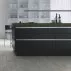 Вініловий ламінат DLC00076 Copenhagen Frosted Pine Замок 800 Wood Wineo Vinil ціна