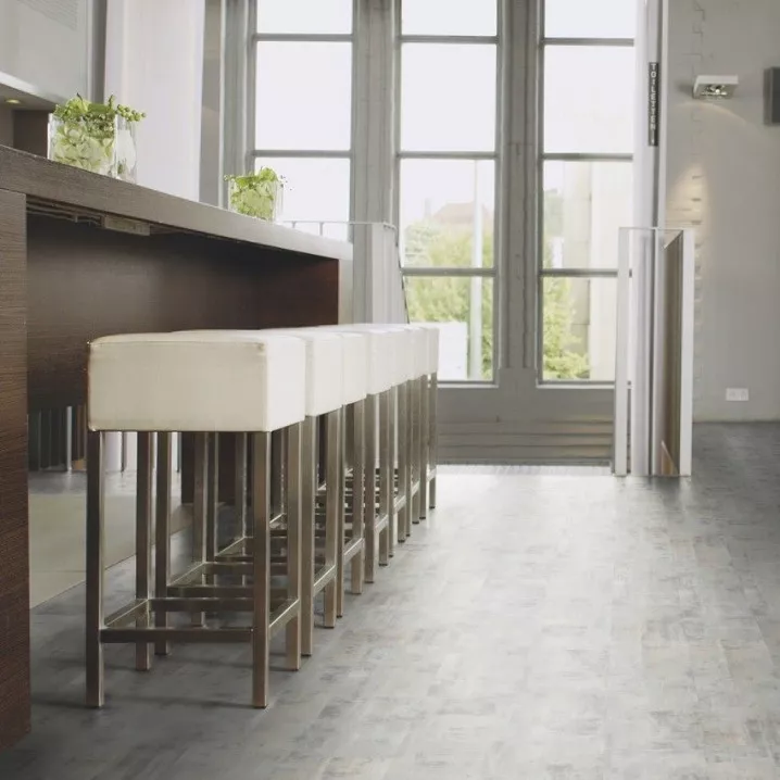 Вініловий ламінат DLC00076 Copenhagen Frosted Pine Замок 800 Wood Wineo Vinil ціна Вініловий ламінат DLC00076 Copenhagen Frosted Pine Замок 800 Wood Wineo Vinil ціна