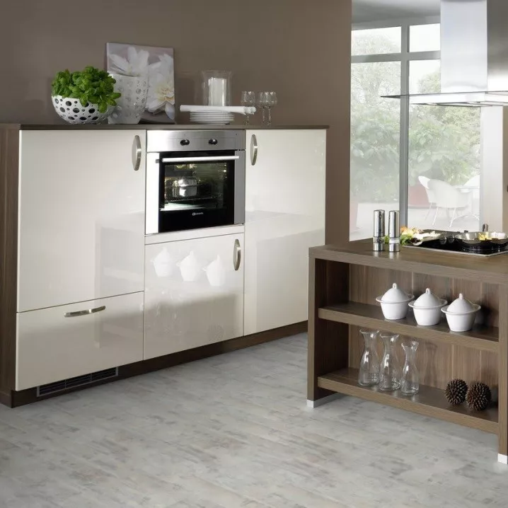 Вініловий ламінат DLC00076 Copenhagen Frosted Pine Замок 800 Wood Wineo Vinil ціна Вініловий ламінат DLC00076 Copenhagen Frosted Pine Замок 800 Wood Wineo Vinil ціна