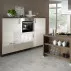 Вініловий ламінат DLC00076 Copenhagen Frosted Pine Замок 800 Wood Wineo Vinil ціна