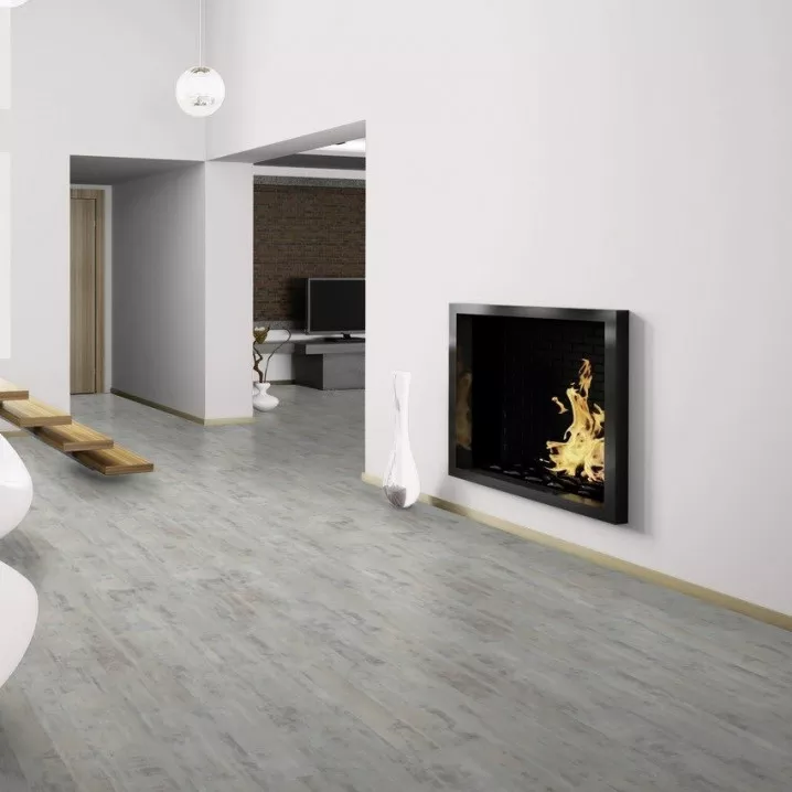 Вініловий ламінат DLC00076 Copenhagen Frosted Pine Замок 800 Wood Wineo Vinil ціна Вініловий ламінат DLC00076 Copenhagen Frosted Pine Замок 800 Wood Wineo Vinil ціна