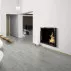 Вініловий ламінат DLC00076 Copenhagen Frosted Pine Замок 800 Wood Wineo Vinil ціна