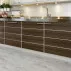 Вініловий ламінат DLC00076 Copenhagen Frosted Pine Замок 800 Wood Wineo Vinil ціна