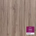 Вініловий ламінат 230345033 Acoustic Lounge Tarkett Art Vinyl ціна