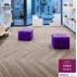 Вініловий ламінат 230345033 Acoustic Lounge Tarkett Art Vinyl ціна