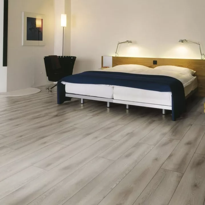 Ламінат ML1027 Дуб Пілатус Титан Residence My Floor ціна
