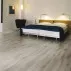 Ламінат ML1027 Дуб Пілатус Титан Residence My Floor ціна